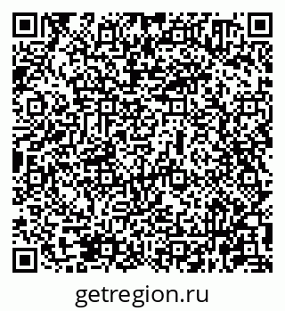 79631960895