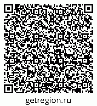79631960897