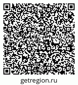 79631960898
