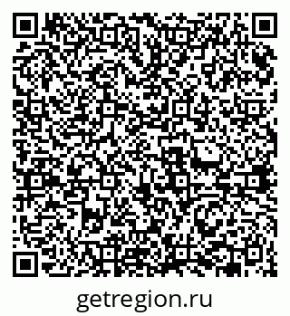 79631960902