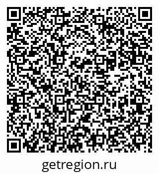 79631960906