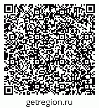 79631960907