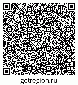 79631960908