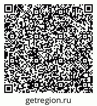 79631960909