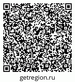 79631960911