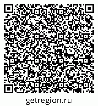 79631960912