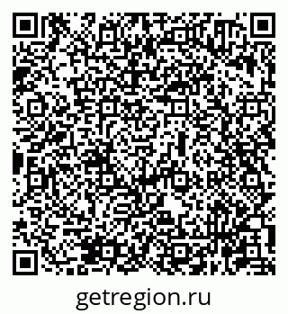 79631960913