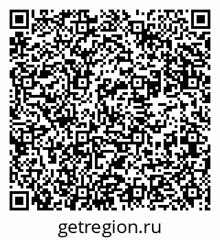 79631960915