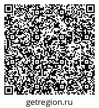 79631960916