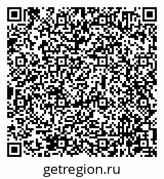 79631960917