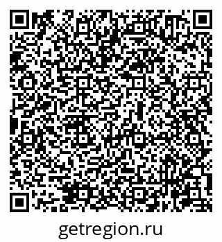 79631960918