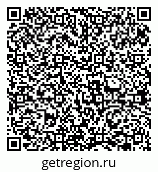 79631960919