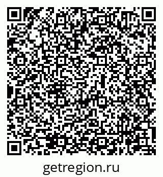 79631960920