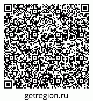 79631960922