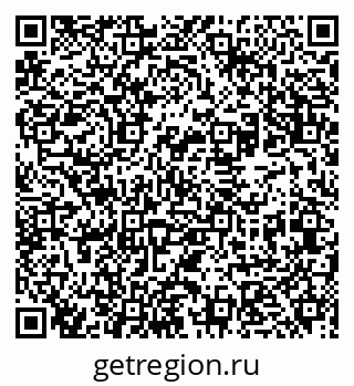 79631960923