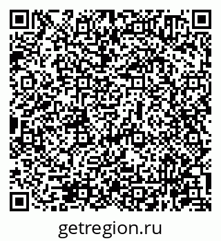 79631960925