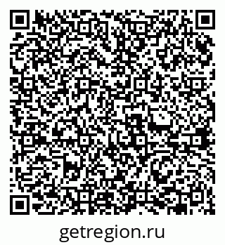 79631960926