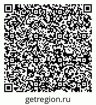 79631960927