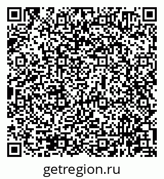 79631960928