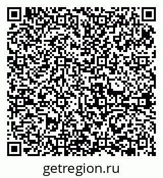 79631960929