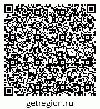 79631960931