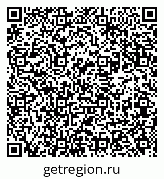 79631960932