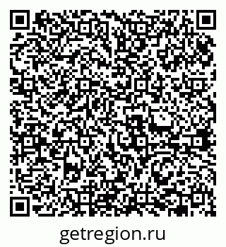 79631960935