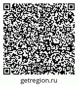 79631960938