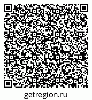 79631960940