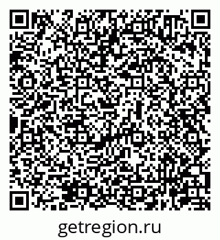79631960942