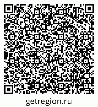 79631960944