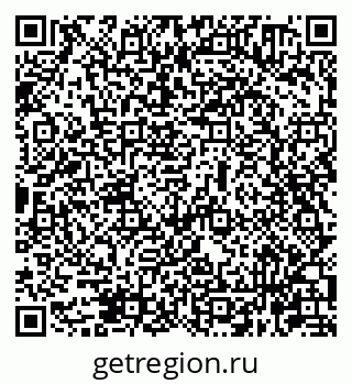 79631960945