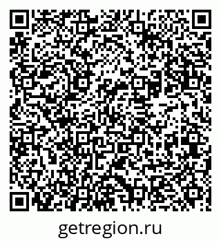 79631960949