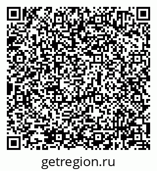 79631960954