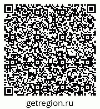 79631960956