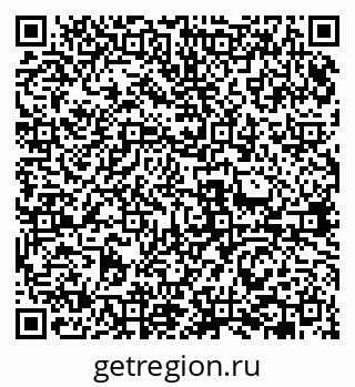 79631960957