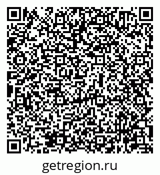 79631960958