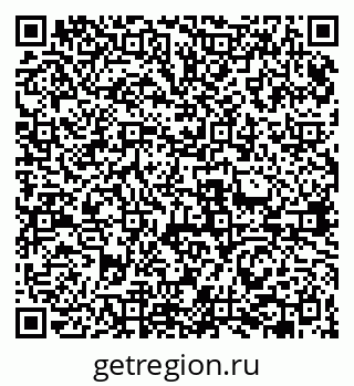 79631960960