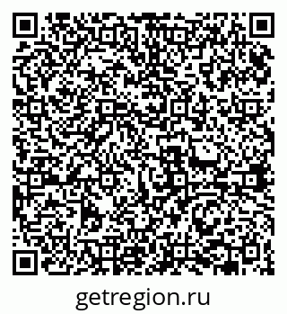 79631960961