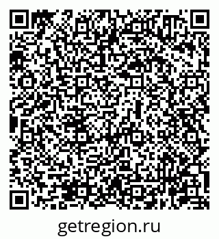 79631960962