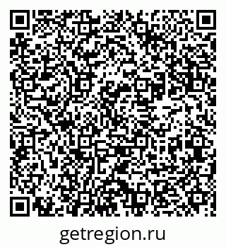 79631960963