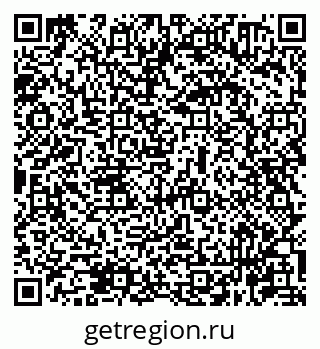 79631960965
