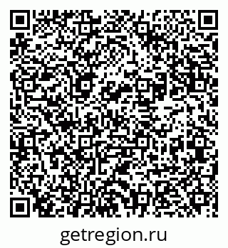 79631960966