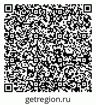 79631960967