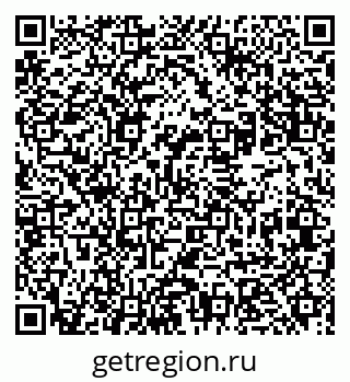 79631960968