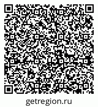 79631960969