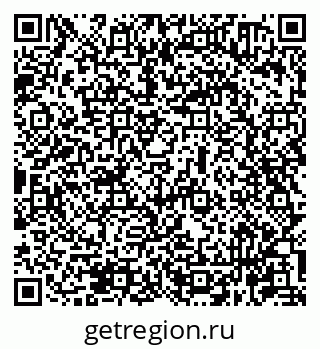 79631960972