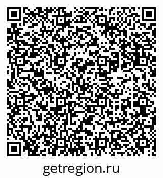 79631960973