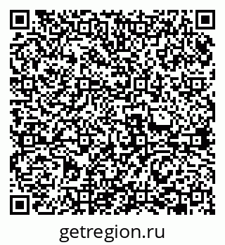 79631960974
