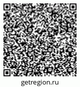79631960976